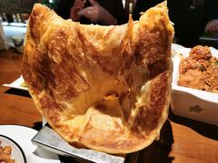 晾衣大饼-燕郊烧鸽子(广安路店)