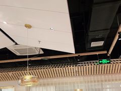 -犇鼎牛潮汕牛肉火锅(新辰里学清路店)