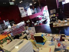 -当当梅溪书院(步步高梅溪新天地店)