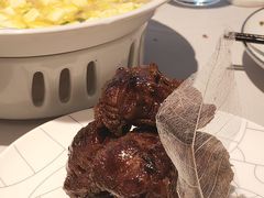 -屋里厢上海菜馆