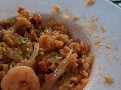 -香港深仔记茶餐厅(东门店)