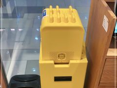 -小满手工粉(上海文峰广场店)