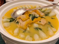 -便宜坊烤鸭店(亦庄京东店)
