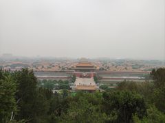 -成都驻京办餐厅(蜀都宾馆店)