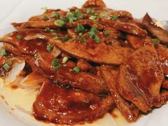 -文儒九号·闽菜馆(三坊七巷店)