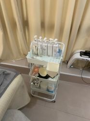 -ST时柒·问题肌抗衰美颜所