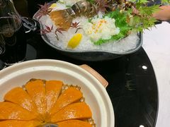 -独一处·物新集市(红谷滩店)