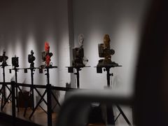 -西安电影制片厂