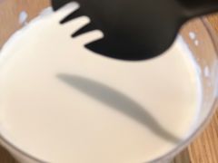 -云味馆·云南菜·云南米线(沙井华润店)