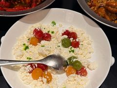 -天宝兄弟(前海壹方城店)