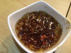 -嗜辣吃客