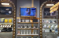 -香遇沙龙香水·调香·团建