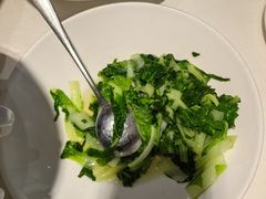 -院里寻菜·精致庭院菜(观沙岭店)