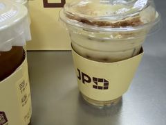 -JPG canteen(广州寺右公馆店)