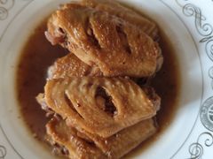 -爱月宝月嫂育儿嫂(太原店)