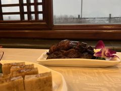 -楼外楼(西湖景区孤山路店)