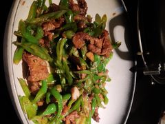 -凤凰湘语·湘粤鲜融(浦东旗舰店)