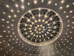 -北京园博大酒店