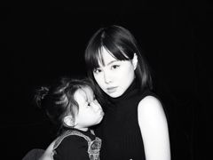 -PHOTOWITH 自助照相馆