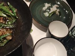-大鸭梨烤鸭(望京店)