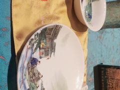 -茶人村·宫廷私厨(奥体印象城店)