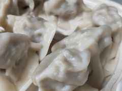 -鸿毛饺子(紫竹桥店)