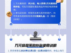 -万润国际酒店用品市场