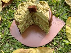 -小西家作•精致蛋糕(富力爱丁堡店)