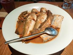 -KŌNG胶东小馆(华熙店)