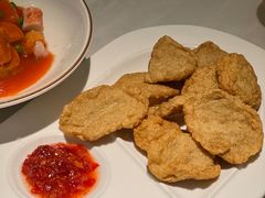 -春暖花开(西溪店)