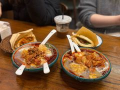-古真记钵钵鸡(总店)