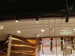 -火啫啫·粤式啫啫煲(南通首店)