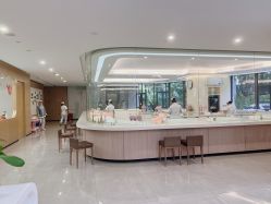 -宝生月子中心·独栋独院式(南山店)
