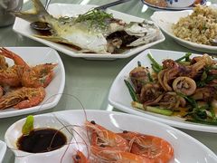 -双月饭店·20年老字号(新村店)