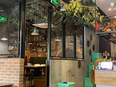 -丰乐餐厅·始于1999·本地老字号