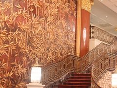 -北京中国大饭店