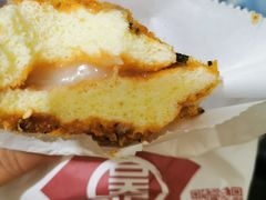 -吴记·吴酥生PASTRY宫廷酥饼
