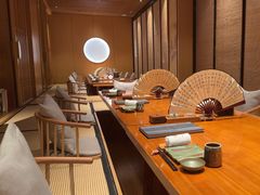 -水濑·日料放题(天河店)