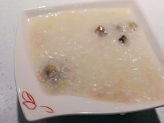 -嘉和一品(新辰天地大兴南区店)