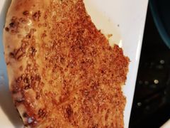 -木卡买提新疆餐厅·清真(新里海顿公馆店)