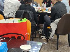 -老诚一锅·羊蝎子(广渠门外店)