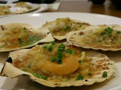 -张记盱眙龙虾