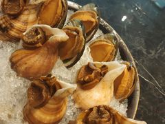 -长沙小天鹅戴斯酒店