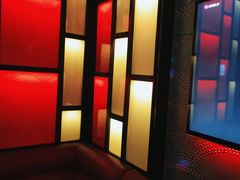 -音乐派KTV(银泰城店)