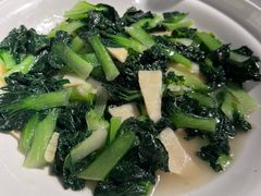 -苏浙汇(古北店)