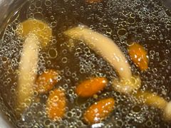 -魏家凉皮(博水商务大厦店)