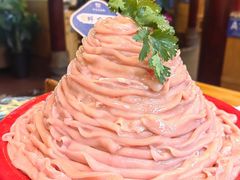 -老码头火锅(骡马市店)