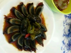 -丝路东方虾仁水饺(北京路二宫汇嘉店)
