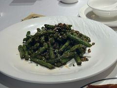 -天福苑(崇宁路店)