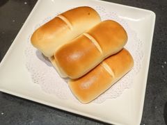 -玉林烤鸭店(玉林总店)